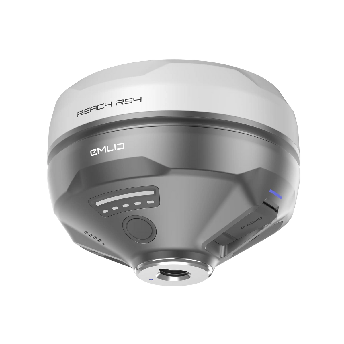 Reach RS4 Drohnen-Basisstation-Kit